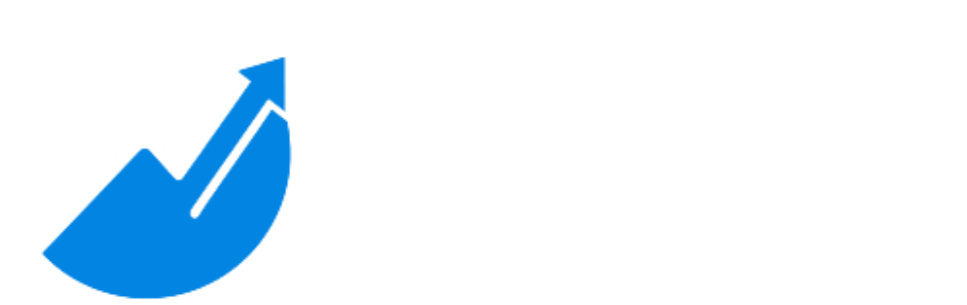 Bitsurge Vault